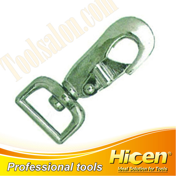 Swivel Snap Hook