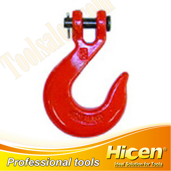 Clevis Slip Hook