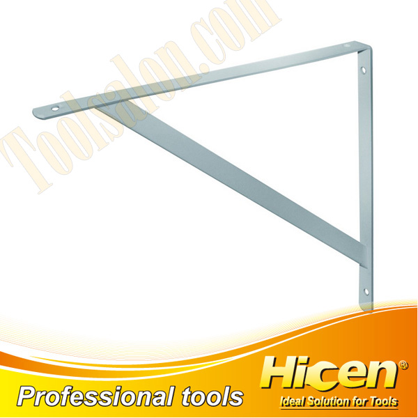 Shelf Bracket