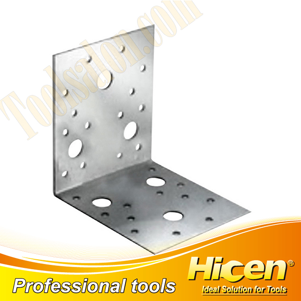 Hardware Wood Connector Adjustable Square for Timber