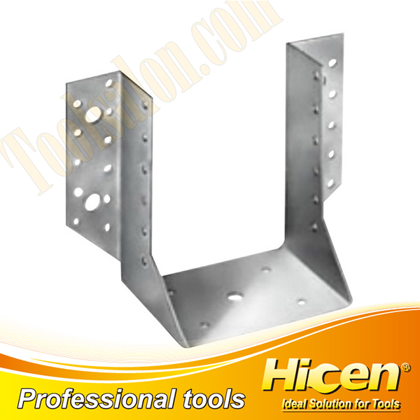 Hardware Wood Connector Adjustable Square for Timber