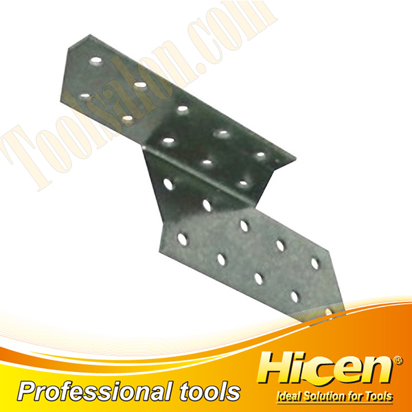 Hardware Wood Connector Adjustable Square for Timber