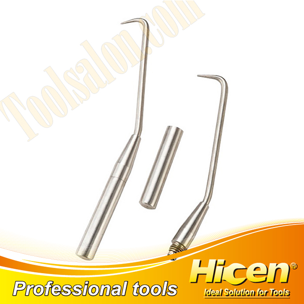 Stainless Steel Building Hook Steel Reinforced Hook