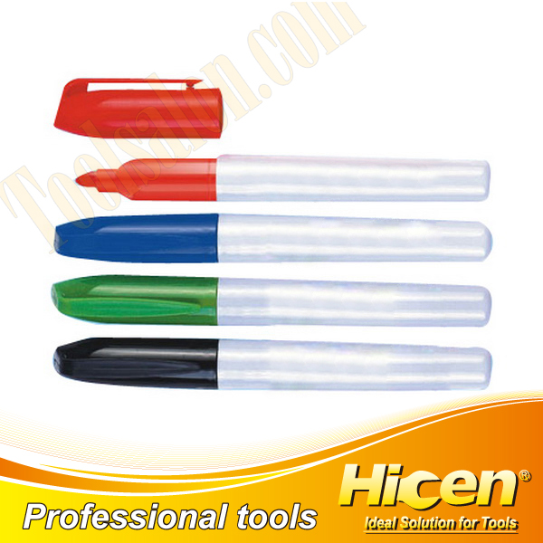 marking pen
