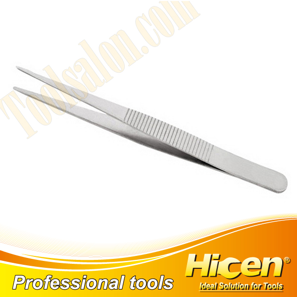 Eyebrow Tweezers,High Quality Stainless Steel Tweezers