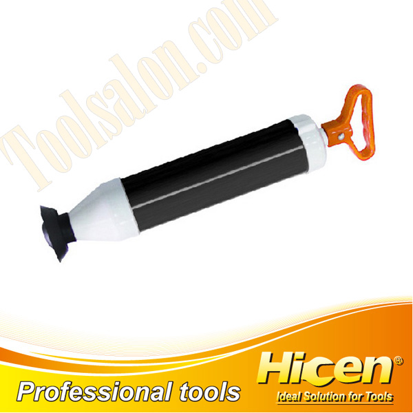 Vacuum Pump, With Small Head