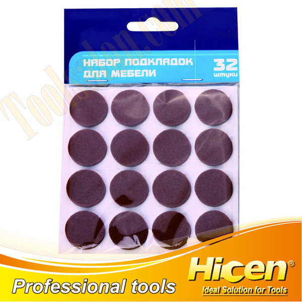 32pcs Furniture Protectors Pads Set