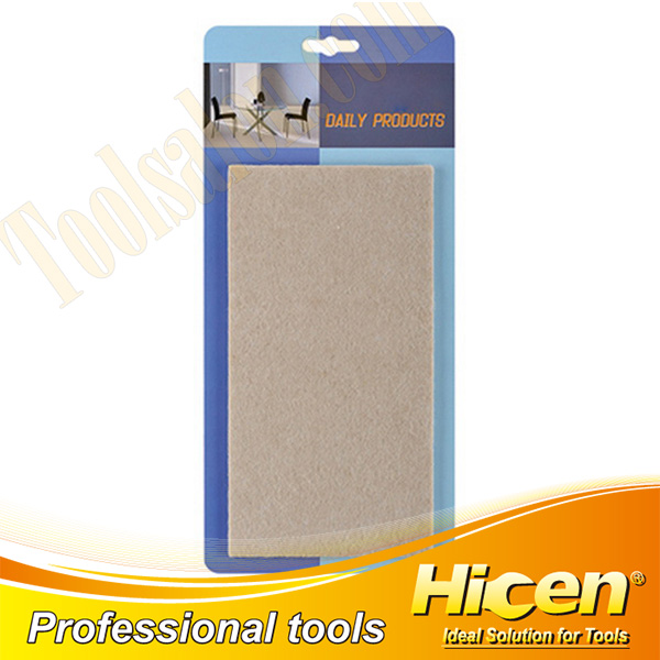 Linings for Furniture with 5mm Thickness