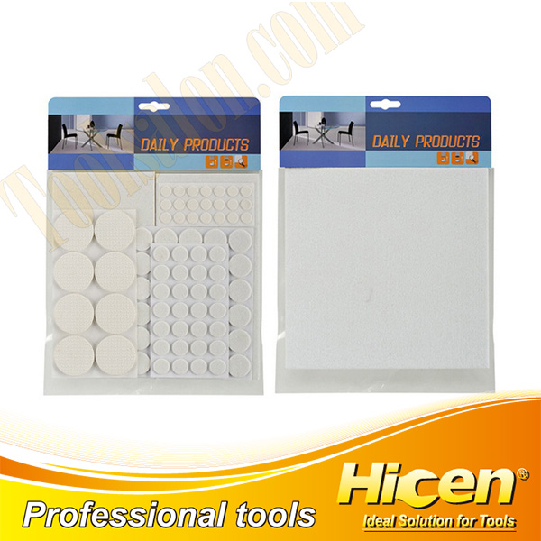 90pcs set of Linings for Furniture