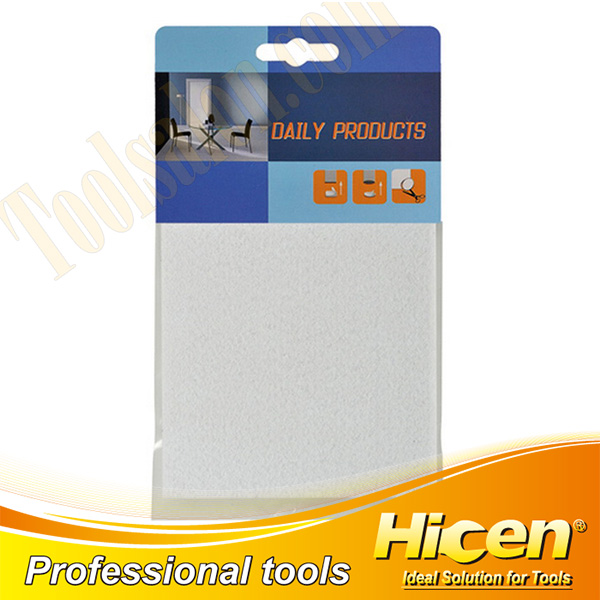 Linings for Furniture