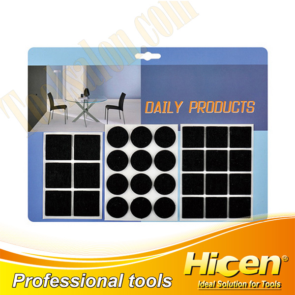 30pcs High Quality Linings for Furniture