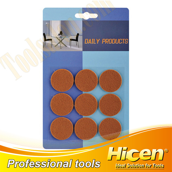 9pcs High Quality Linings for Furniture