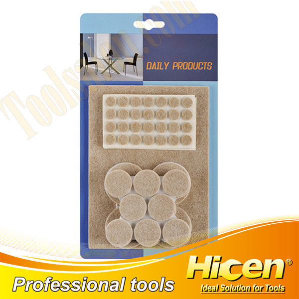 113pcs High Quality Linings for Furniture