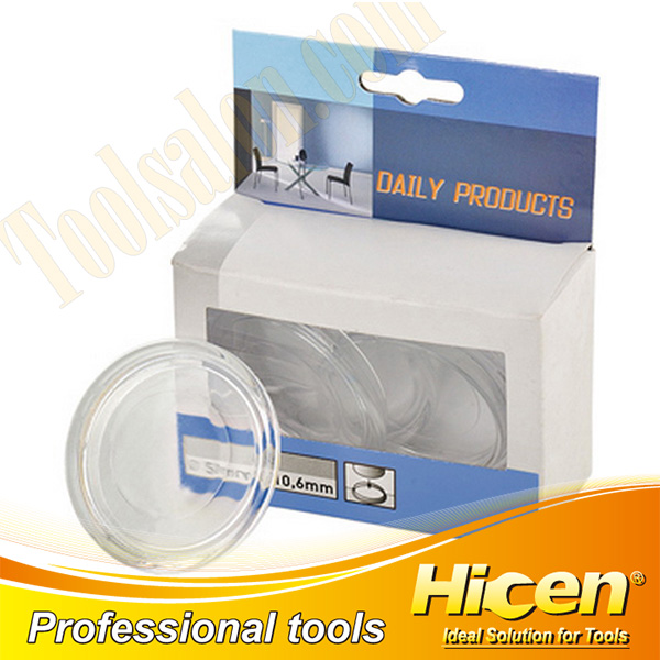 4pcs High Quality Linings for Furniture