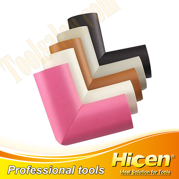 Baby Safety NBR Foam Corner Guard Cushion