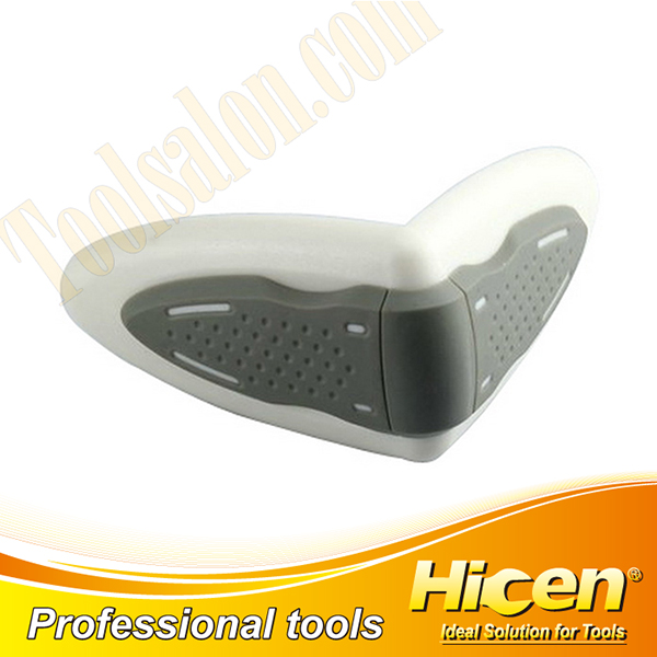 Baby Safety External Drawer Lock