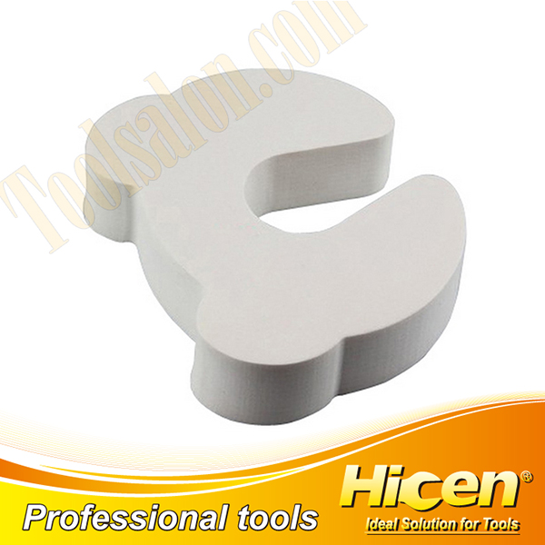 Baby Safety Customized EVA Children Security Door Stopper
