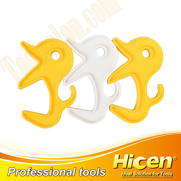 Baby Safety Animal Shape Children Security Door Stopper