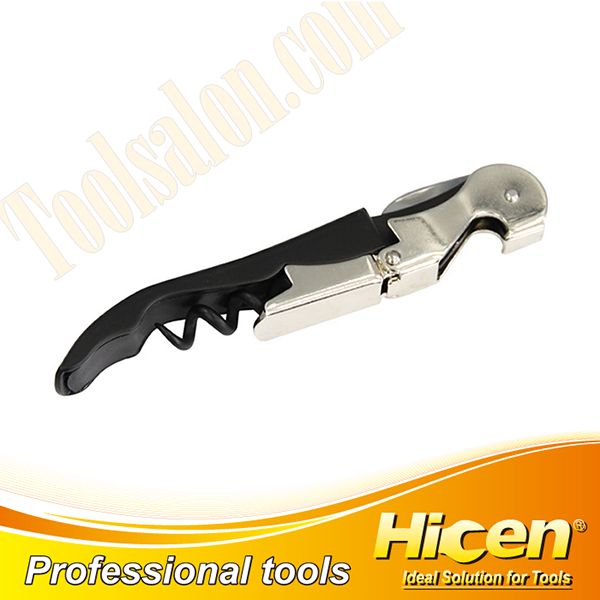 ABS Multifunction Bottle Opener