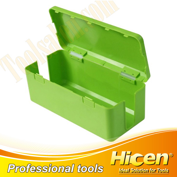 New Multi Power Plug Socket Anti-dust Storage Box