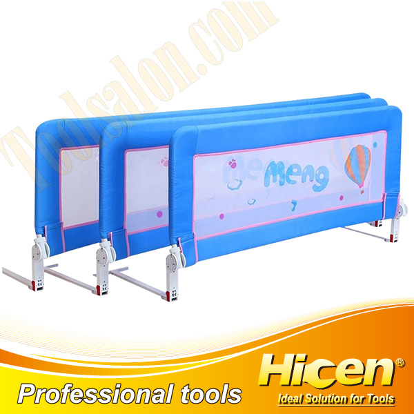 High Quality Safety Bed Rail For Baby Safety