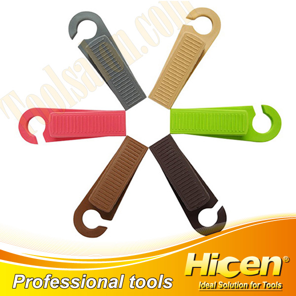 Home Use Door Stopper Sliding Door Stopper