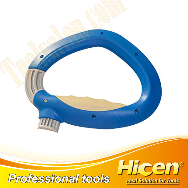 Shopping Bag Handle
