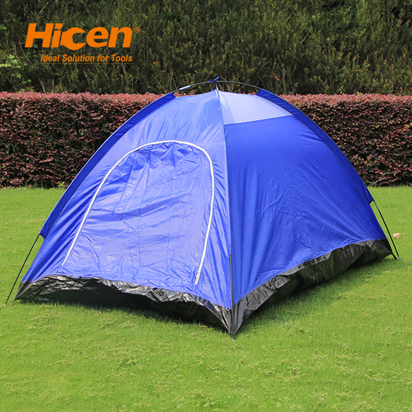 Garden Tent