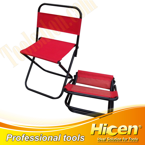 Oxfold Cloth Folding Stool