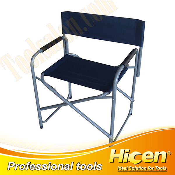 Oxford Cloth Folding Director Chair