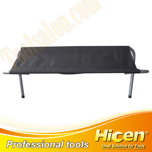 Folding Long Beach Chair