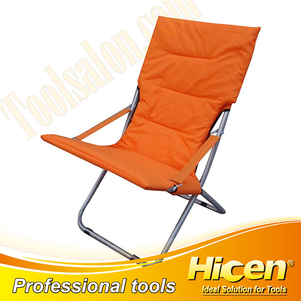 Portable Sun Lounge Chair