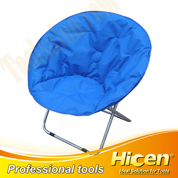 Portable Moon Leisure Chair