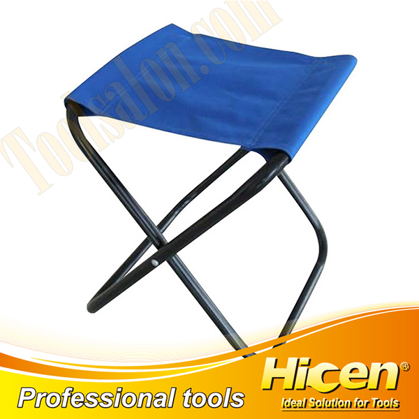 Portable Folding Fishing Stool