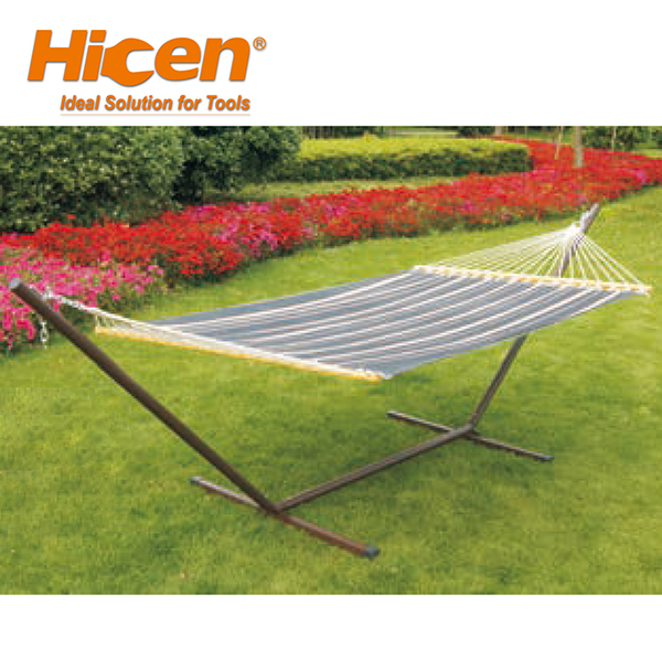 Giant Garden Hammock