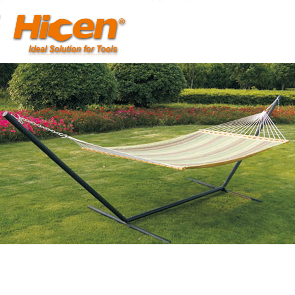 Giant Garden Hammock