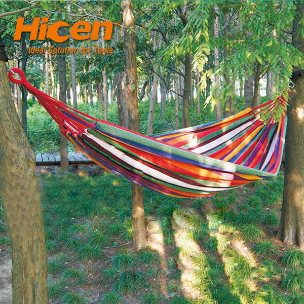 High Quality Durable Using Various Beach Hammock