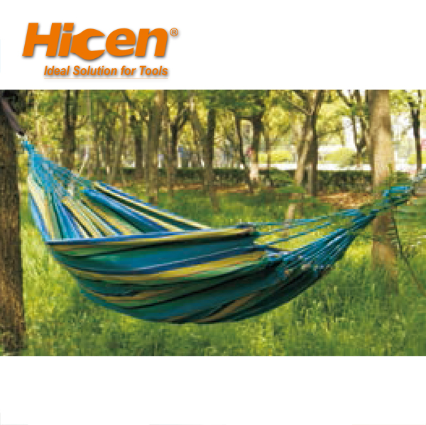 High Quality Durable Using Various Beach Hammock