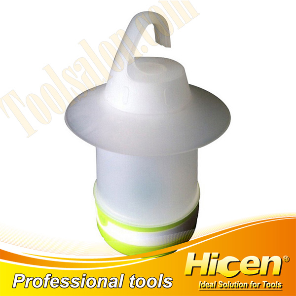 Camping Light Camping Lantern