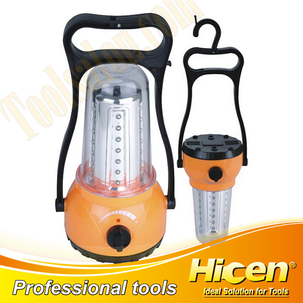 New Style Camping Light Camping Lantern