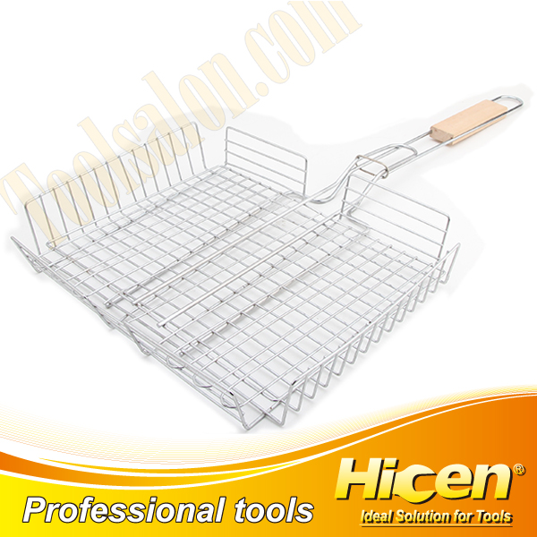 Barbecue Tools