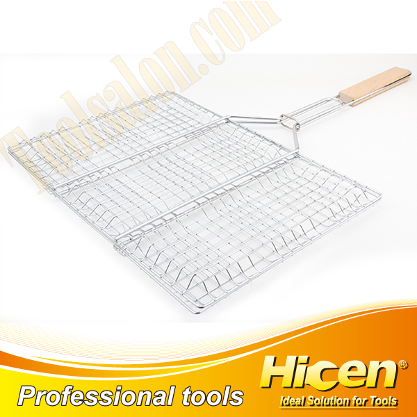 Barbecue Tools