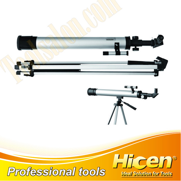 Astronomical Telescope