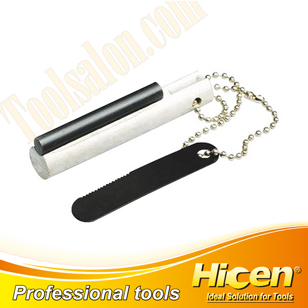 Professional Fire Starter