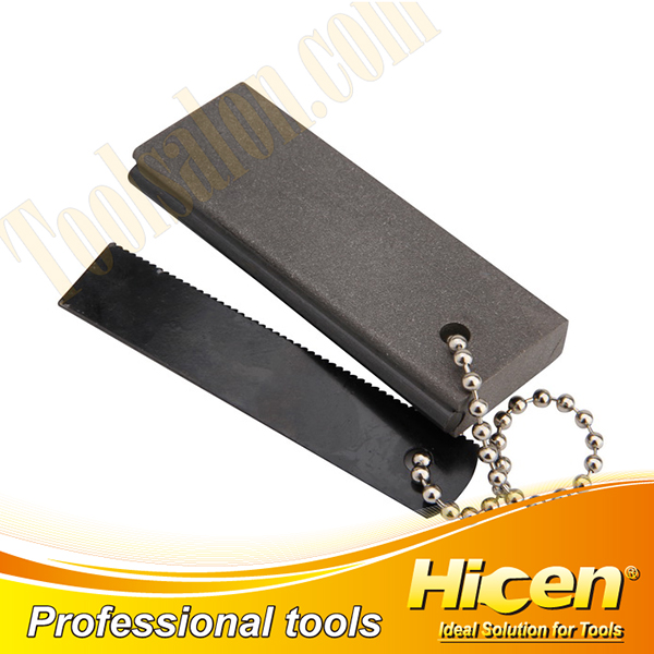 Magnesium Flint Stone Fire Starter