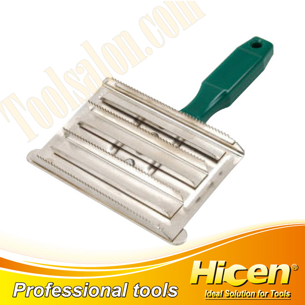 High Quality Animal Hair Comb