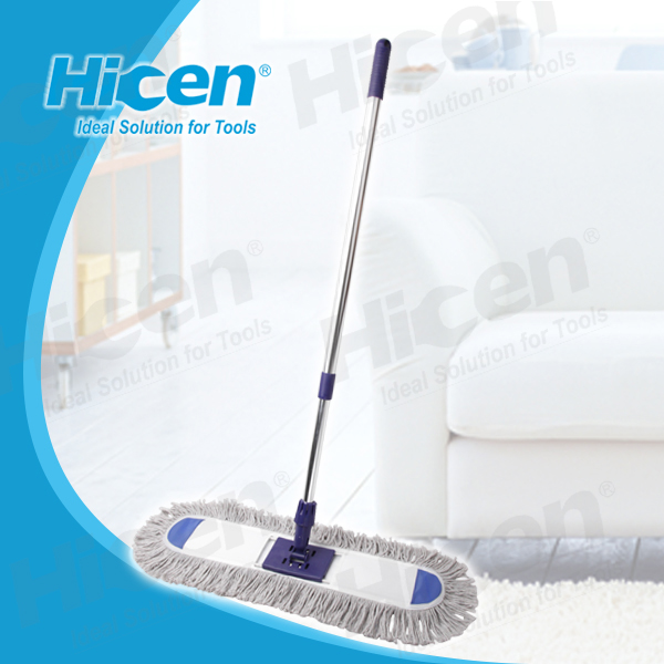 Cotton Flat Mop