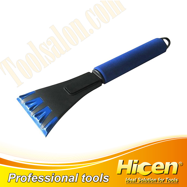 High Quality Ice Scraper with ABS Material