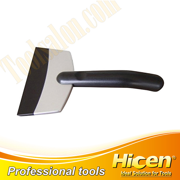 Prefessional Ice Scraper with Handle