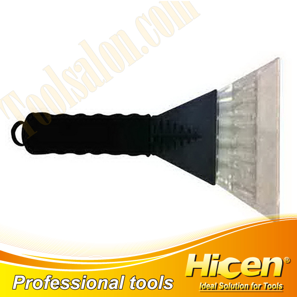 PP Car Snow Scraper